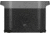 EcoFlow DELTA Max Smart Extra Battery, Black, 50031003