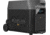 EcoFlow DELTA Pro Smart Extra Battery, Black, 50034006