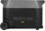 EcoFlow DELTA Pro Smart Extra Battery, Black, 50034006