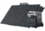 EcoFlow DELTA Pro w/ 3 Solar Panel, 400W, Black, DELTAPro-400W3-US