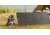EcoFlow RIVER 2 w/ 1 Solar Panel, 110W, Black, RIVER2-110-1-US