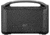 EcoFlow RIVER Pro Extra Battery, Black, 50032015
