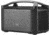 EcoFlow RIVER Pro Extra Battery, Black, 50032015