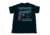 Ed Brown Products EVO KC9 T-Shirt, Large, Black, 964-EVO-L