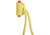 Edelweiss 3mm Cord X 60m - Black C03.60.N