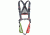 Edelweiss Explorer - Full Body Harness 1 HEXP.1