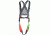 Edelweiss Explorer - Full Body Harness 1 HEXP.1