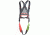 Edelweiss Explorer - Full Body Harness 2 HEXP.2