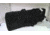 EDEMO 5.11 Tactical MK II 36in Double Rifle Case, 34L, Black, 1 SZ, 56221-019-1 SZ, EDEMO1