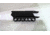 USED Adaptive Tactical Saddle Mount Shell Carrier - Mossberg 500/590/930, 12Ga, Black, AT-06100-M, EDEMO1, Used, Condition Like New, Inspect and Rebox