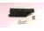 EDEMO Adaptive Tactical Saddle Mount Shell Carrier - Mossberg 500/590/930, 12Ga, Black, AT-06100-M, EDEMO2