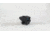 EDEMO AimShot D3G Gen II Compact Reflex Sight, Green Multi Dot, D3G-GEN-II, EDEMO1