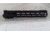 EDEMO ArmaLite AR10 Handguard Kit MLOK, 3 Gun, 12in, Black, 103GNHGD12-MLOK, EDEMO2