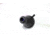 EDEMO Armasight 5x A-Focal Lens w/ Adapter Num23, Spark, Sirius, NYX-7, N-7 ANAF5X0023, EDEMO1