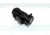 EDEMO Atibal Striiker 1x23mm Red Dot Sight, 2 MOA Red Dot Reticle, Black, AT-STR-RD, EDEMO1