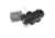 EDEMO Atibal Striiker 1x23mm Red Dot Sight, 2 MOA Red Dot Reticle, Black, AT-STR-RD, EDEMO1