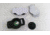 EDEMO ATN X-TRAC Tactical Bluetooth Remote Access Control, Black and Red, ACMURCNTRL1, EDEMO2