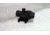 EDEMO Barska 3x30mm ARX-Pro Prism Rifle Scope, 1/4 MOA, Rubber Armored, Black AC12692, EDEMO1