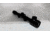 EDEMO Barska 4x32 IR Plinker 22 Rifle Scope w/ Illuminated Reticle &amp; 3/8in Rings - AC10037, EDEMO1