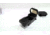 EDEMO Barska Multi-Reticle 1x Electro Sight AC11704, EDEMO1