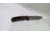 EDEMO Benchmade Grizzly Creek - 15060-2, EDEMO1