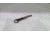 EDEMO Benchmade SOCP ComboEdge Black Dagger/ Injected Molded Sand Sheath with Dip Coated Clip 178SBKSN, EDEMO1