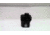 EDEMO Bison L2 Biometric Fingerprint Trigger Lock, Black, Small, 860001243802, EDEMO1
