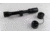 EDEMO Bushnell Banner 1.5-4.5x32 Waterproof Rifle Scope, Matte Black, Multi-X Reticle, 611546, EDEMO1