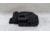 EDEMO C&amp;G Holsters IWB Covert Staccato C2, LH, Black, 762-100, EDEMO1