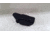 EDEMO C&amp;G Holsters IWB Covert Staccato C2, LH, Black, 762-100, EDEMO1