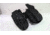 EDEMO C&amp;G Holsters MOD 1 Modular Holster System Black Kydex IWB Sig P365 XL w/Mag, Right Hand, 700-100, EDEMO1