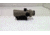 EDEMO Cactus Jack Tri-Illuminated Rifle Scope w/Fiber Optic Sight, 4x32mm, 25.4mm Tube, Black, 4x32 Tri-ILLuminate, EDEMO1