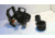 EDEMO Celestron NexYZ 3-Axis Universal Smartphone Adapter, 81055, EDEMO2
