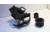 EDEMO Celestron NexYZ 3-Axis Universal Smartphone Adapter, 81055, EDEMO2