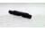 EDEMO Cloud Defensive LCSMK1GBLKANOD LCS For Surefire ST-07 M-Lok 6061-T6 Aluminu, EDEMO1