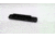 EDEMO Cloud Defensive LCSMK1GBLKANOD LCS For Surefire ST-07 M-Lok 6061-T6 Aluminu, EDEMO1