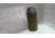 EDEMO Convergent Hunting Solutions Bullet HP Bluetooth Game Calling System, Green BHP-4000, EDEMO1