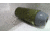 EDEMO Convergent Hunting Solutions Bullet HP Bluetooth Game Calling System, Green BHP-4000, EDEMO1