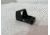 EDEMO Crimson Trace CT-RAD Micro Pro Reflex Green Dot Sights, 5 MOA Green Dot Reticle, Black, 01-3000038, EDEMO1