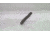 EDEMO DeadPoint Glock 17/22 Gen 3 Guide Rod Weapon Light, DPGL221790-3, EDEMO2