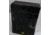 EDEMO DEMO, Athlon Optics Cronus Binocular, 8.5 x 42 ED Roof, Lifetime Warranty, EDEMO1
