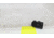 EDEMO Demo, Trijicon 2.0 MOA Adjustable Green Dot Sight w/No Mount, Black, MRO-C-2200028, EDEMO1