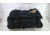 EDEMO Eberlestock Bang-Bang Range/Med Bag, Blue R1BL, EDEMO1