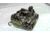 EDEMO Eberlestock Nosegunner Binocular Case, Mountain, A2CPHM, EDEMO1