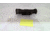 EDEMO Elcan SpecterDR Rifle Scope w/Integral A.R.M.S. Picatinny Mount, 1.5-6x7.62mm, CX5455 Ballistic Reticle, FDE, DFOV156-T2, EDEMO1