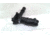 EDEMO FAB Defense 2nd Gen Bipod-Foregrip with Built-in Tactical Light, Black, T-PodG2-SL, EDEMO1