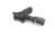EDEMO FAB Defense 2nd Gen Bipod-Foregrip with Built-in Tactical Light, Black, T-PodG2-SL, EDEMO1