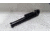 EDEMO Galileo G-90SP 30-90x90mm Zoom Spottig Scope w/Smartphone Adapter and Shoulder Case, Black, NSN N, G-90SP, EDEMO1