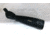 EDEMO Galileo G-90SP 30-90x90mm Zoom Spottig Scope w/Smartphone Adapter and Shoulder Case, Black, NSN N, G-90SP, EDEMO2