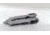 EDEMO Gerber Multi-Plier 600 Pro Scout Needlenose Multi-Tool, Sheath, Box Pack 7563, EDEMO1